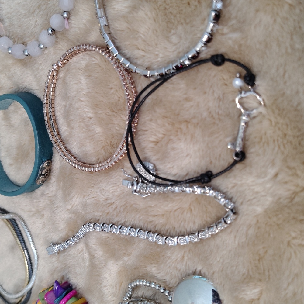 Bracelet Bundle - Picture 3 of 5